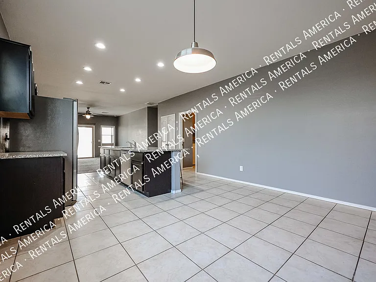 4964 E Smoky Quartz Rd — Photo 7