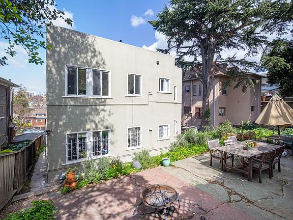 5th image of 316 Oakland Ave #10233042