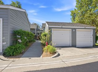7750 Canyon Meadow Cir APT G, Pleasanton, CA 94588