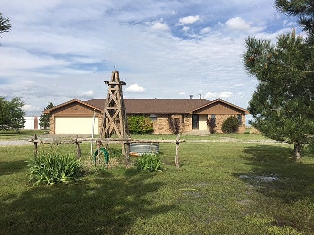 1st image of 13950 Us Highway 83