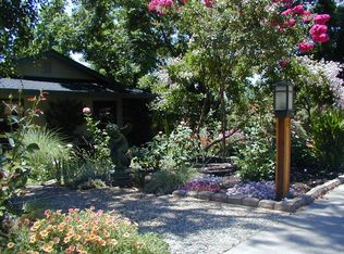 12726 Highland Ct, Auburn, CA