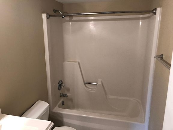 4th image of 2414 W Pasmoso Dr APT 303
