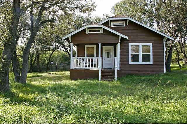 1st image of 7801 Crazy Horse Dr