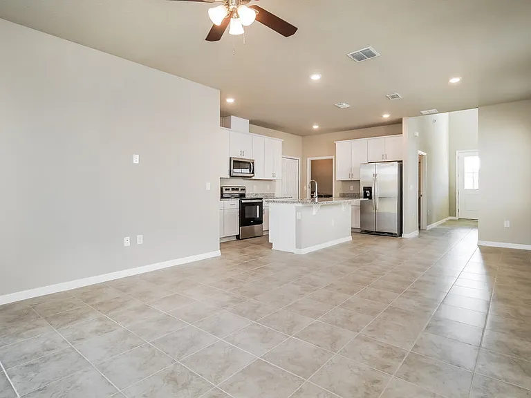 2507 Gold Dust Dr — Photo 4
