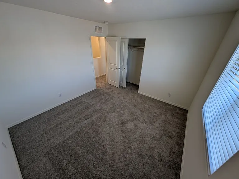4935 Toad Lily St — Photo 18