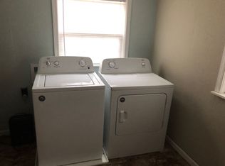 470 S Green St, Tupelo, MS 38804