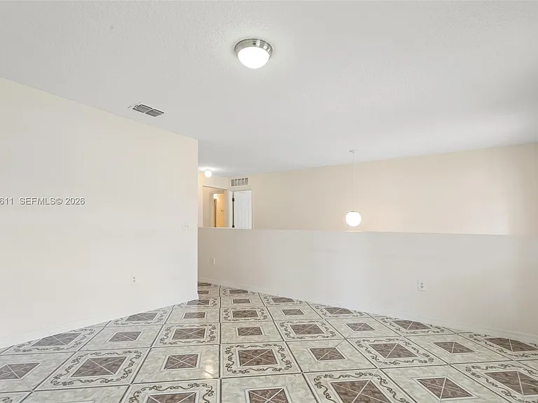 12096 Prospect Creek Dr — Photo 14