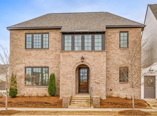 7964 Portman St, Montgomery, AL 36116