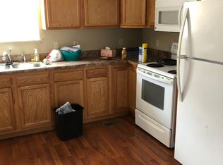 11410 Private Drive 2111, Rolla, MO 65401