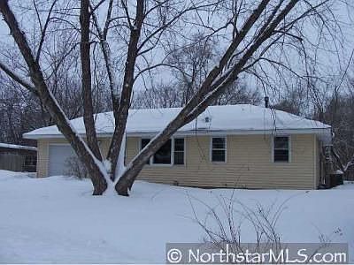1st image of 517 Sand Creek Dr NW