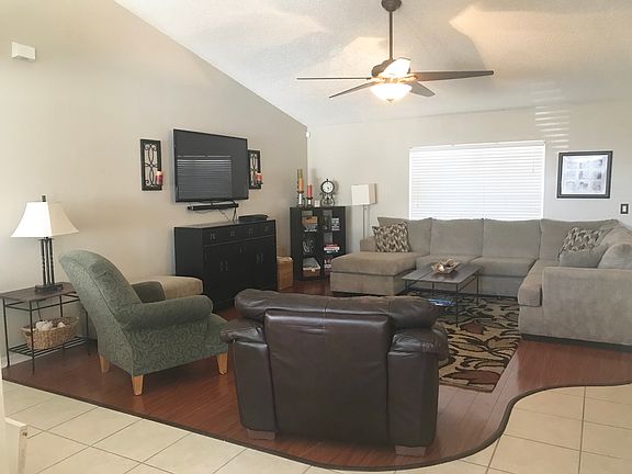 4th image of 6157 Kari Dr