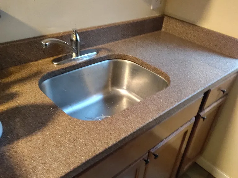 4326 Hamilton Ave #8 — Photo 5