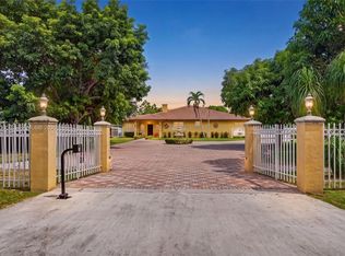19110 SW 128th Ct, Miami, FL 33177
