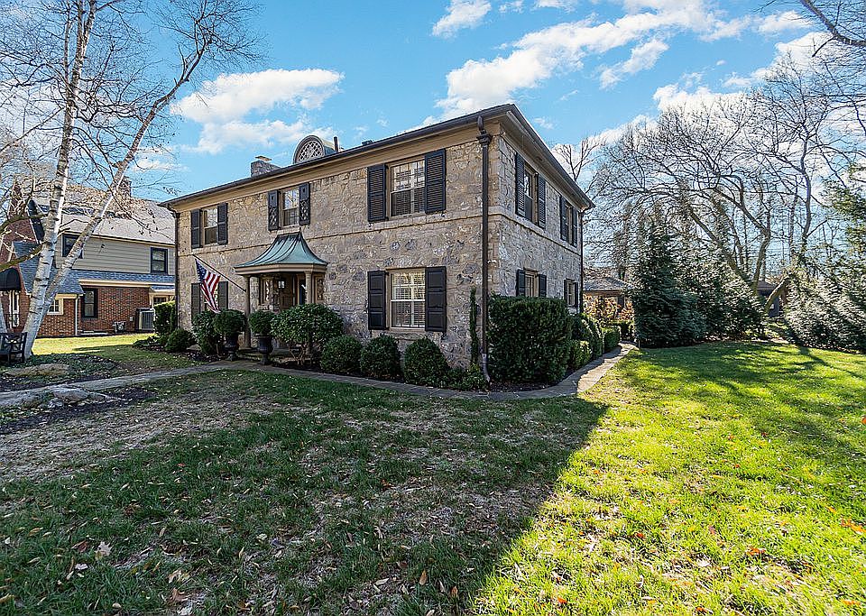 732 W South St, Carlisle, PA 17013 Zillow