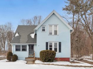 129 E Main St, Plainville, CT 06062
