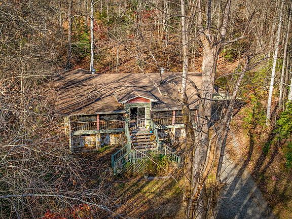 4th image of 208 Bullen Gap Rd