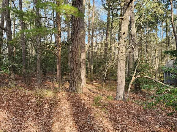 0 Spinnaker St #2181, Greenbackville, VA 23356