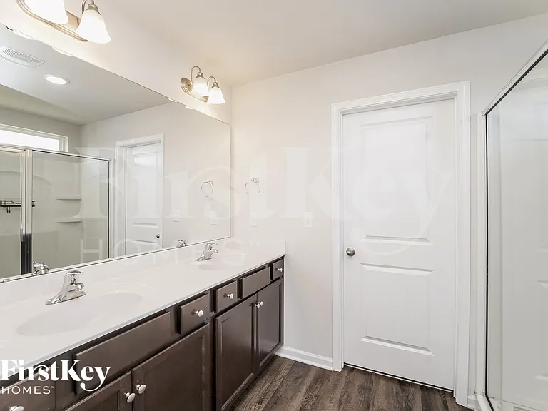7326 Brawley Wood Ct — Photo 9