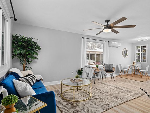 4th image of 3809 10th Avenue Ct