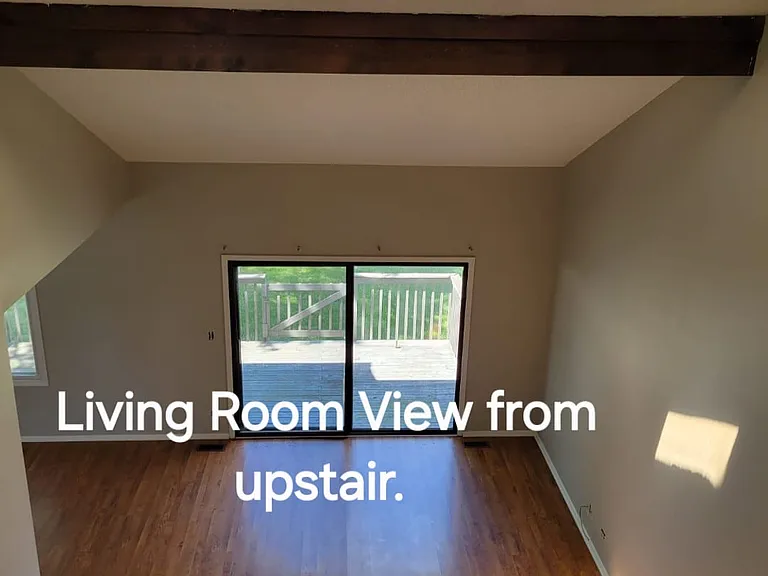 166 W Fabish Dr — Photo 12