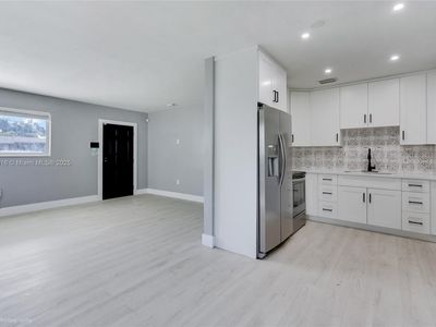 1000 N 71st Ter, Hollywood, FL, 33024