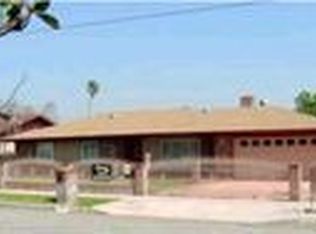 9993 Magnolia Ave, Bloomington, CA 92316