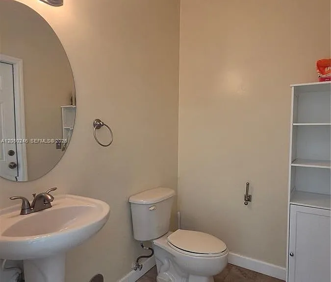 15743 SW 145th Ter — Photo 12