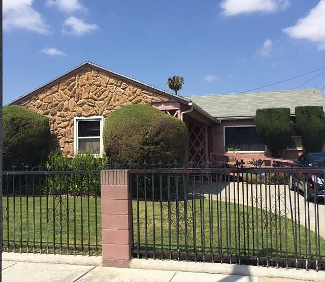 1st image of 11725 Daleside Ave