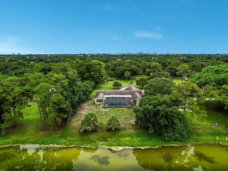 4529 Square Lake Dr — Photo 62