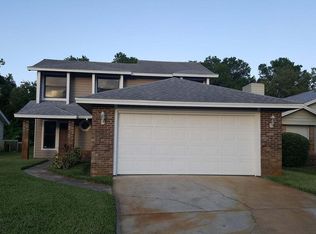 914 N Lakewood Ter, Port Orange, FL 32127