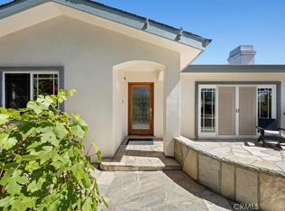 2605 159th St, Redondo Beach, CA 90278