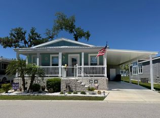 3105 Acorn Trl, Ellenton, FL 34222