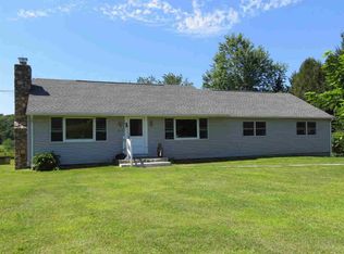 372 Poplar Hill Rd, Dover Plains, NY 12522