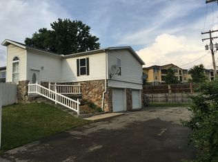 3 Vanessa Ln, Morgantown, WV 26505