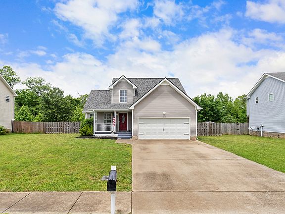 4th image of 1385 Mutual Dr