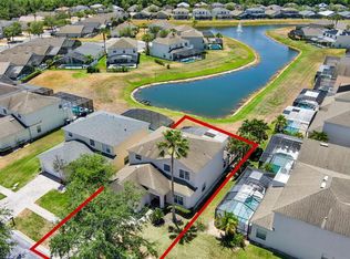 4739 Cumbrian Lakes Dr, Kissimmee, FL 34746