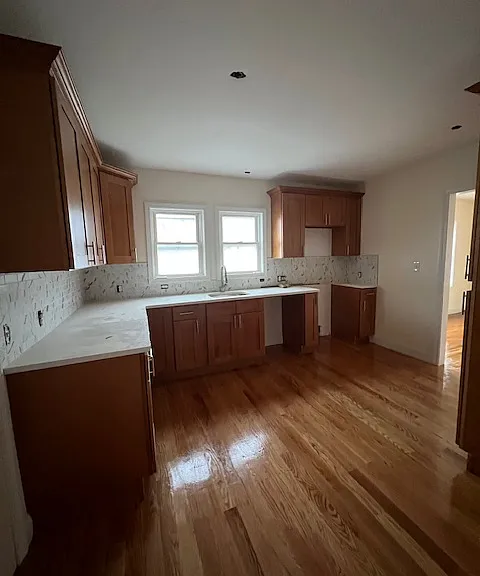3-5 Grenville Rd #1 — Photo 2