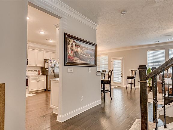 5th image of 5114 Heathbrook Drive