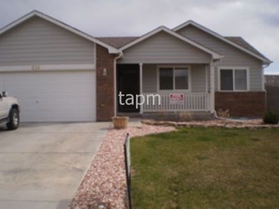 316 E 28th Street Ln, Greeley, CO, 80631