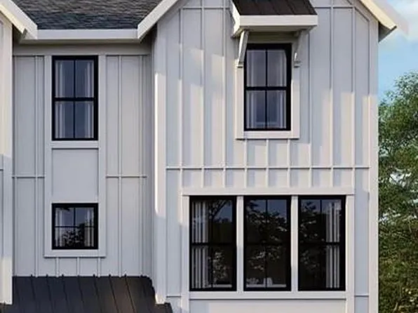 16535 Yellowwood Dr #69-303, Chesterfield, MO 63017