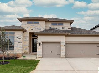 10131 Dapple Colt, San Antonio, TX 78254