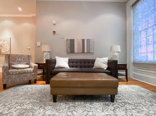 1626 Spruce St #1, Philadelphia, PA 19103