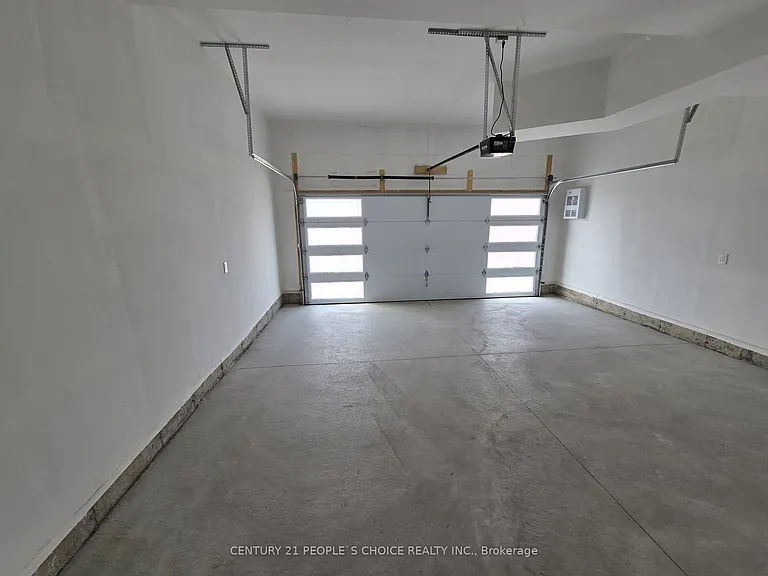 1071 Wheat Boom Dr #1 — Photo 13