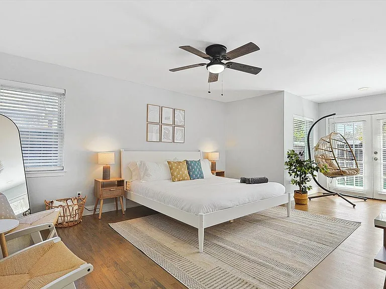3608 Courtdale Dr #3608 — Photo 46