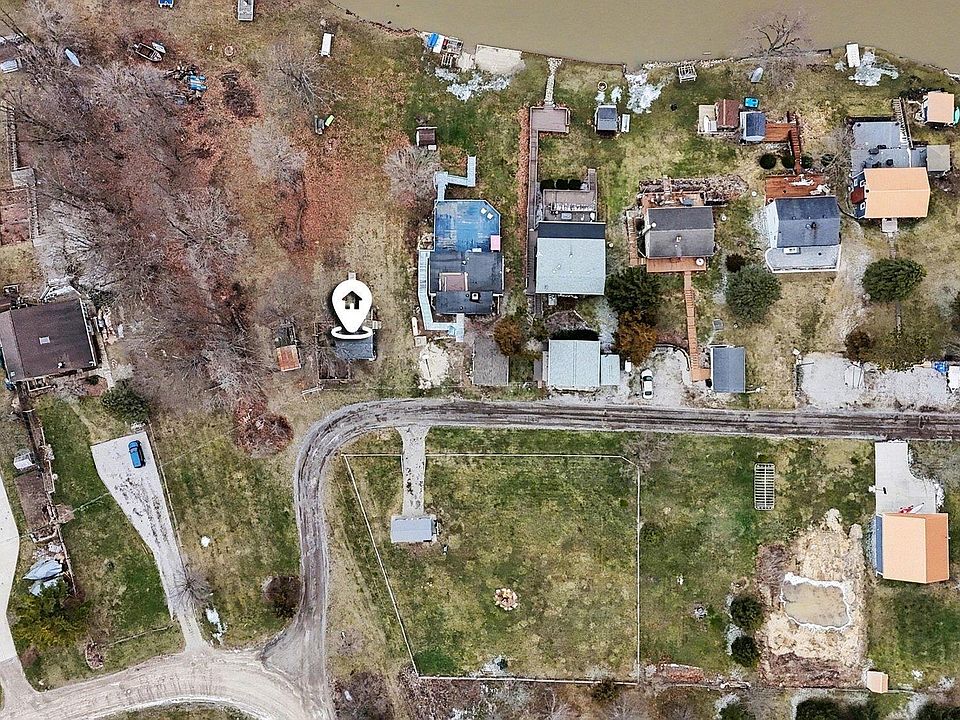 1st image of 13764 Emens Dr