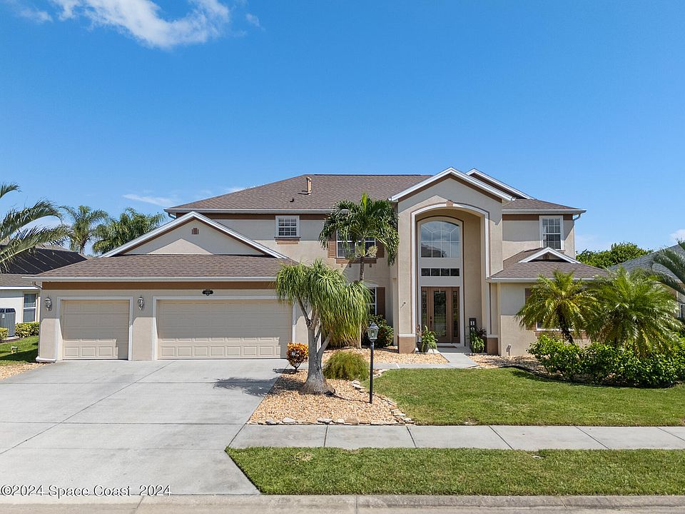 1st image of 4409 Chastain Dr