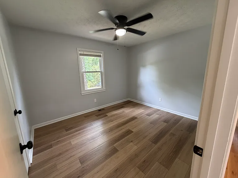 3 Kerry Ct — Photo 12