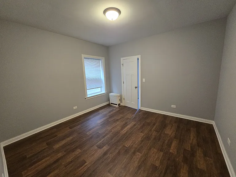 8117 S Drexel Ave #2 — Photo 16