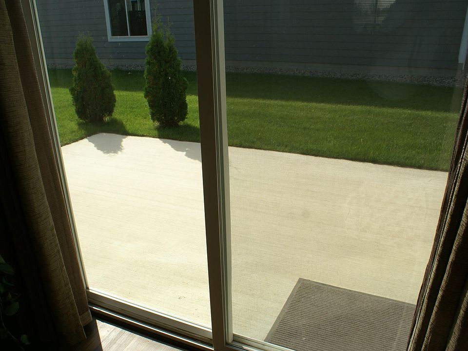 Mark Wright Cornerstone Apts 1619 Miller Ln Aberdeen SD Zillow