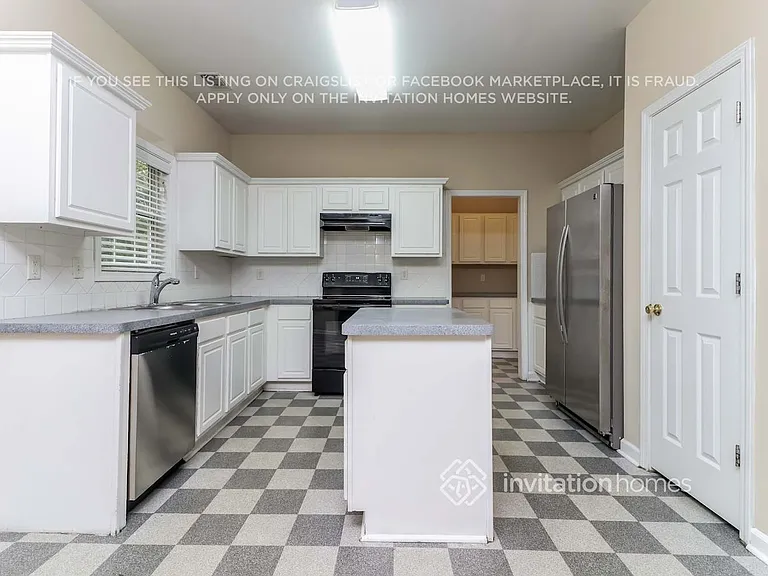 3740 Cranford Ct SW — Photo 10